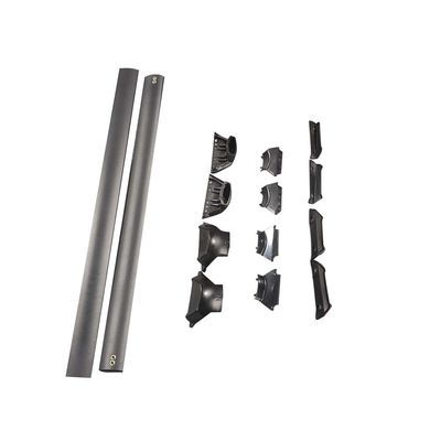 94cm Universal-Dachträger-Grenzbalken für SUVs