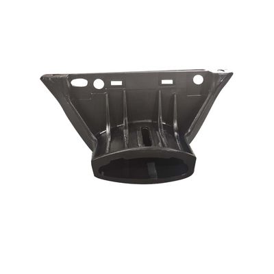 94cm Universal-Dachträger-Grenzbalken für SUVs
