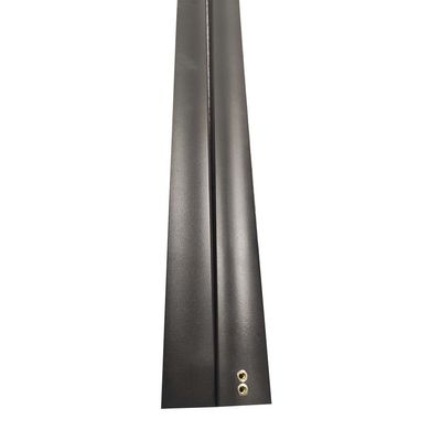 94cm Universal-Dachträger-Grenzbalken für SUVs
