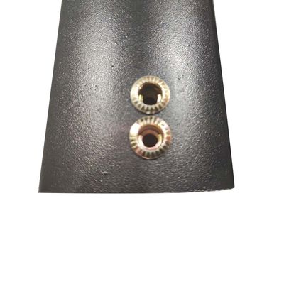 94cm Universal-Dachträger-Grenzbalken für SUVs