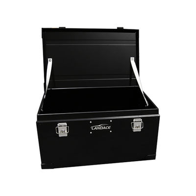 Leichtgewicht Auto Camping Küchenbox OEM Camping Küchenlagerbox