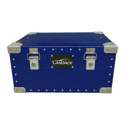 OEM-Kampfküchen-Organisator-Box Aluminiumlegierung Off-Road-Kampfküchenbox