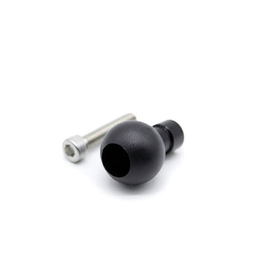 250*242*70mm Sicherungszentrum Konsole Armaturenbrett Telefonhalter Montage für TANK 300 ideal