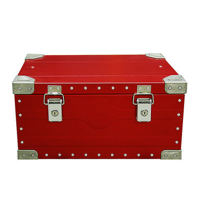 Organisation für Picknick-Camping 6kg Wasserspeicherbox