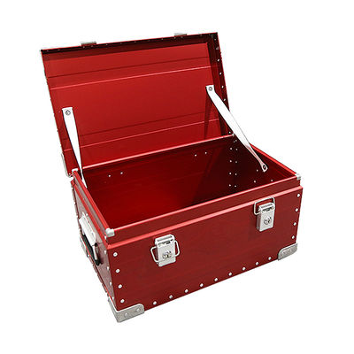 Organisation für Picknick-Camping 6kg Wasserspeicherbox
