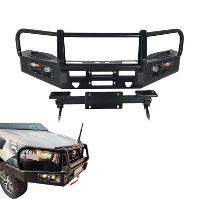 Front Carbon Steel Car Body Kit für Toyota 4Runner angepasste Zahlung T/T.30% Anzahlung