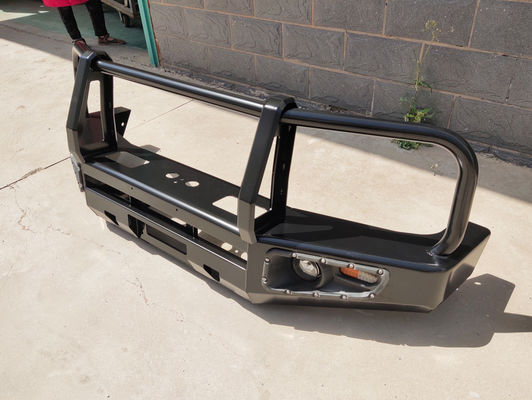 Vorderbumper Bull Bar für Toyota LC79 ISO9001/TS16949 zertifizierte Autoteile