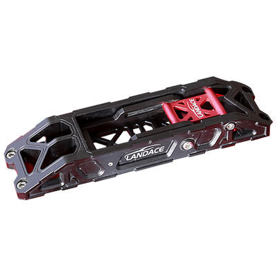 Fußpedal Tür Schrittpedal Scharnier für Jeep Wrangler 4x4 Fahrzeug Außenzubehör