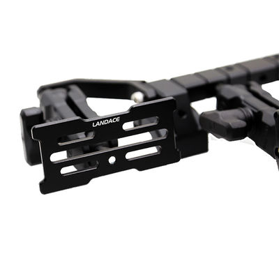 Mobiltelefonhalter für Jeep Wrangler JL Gladiator Klemm Montagezentrum Konsole Halterung