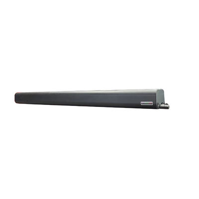 Beförderbares Auto-Dachregal Wassertank 1450*178*120 mit Aluminiumlegierung Wassertank