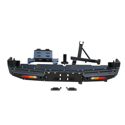 Stock Autozubehör Hinterschützer für Toyota Corolla 1994 Auto Fitment Toyota