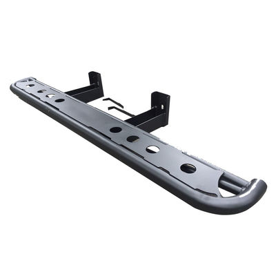 Stock Autozubehör Hinterschützer für Toyota Corolla 1994 Auto Fitment Toyota