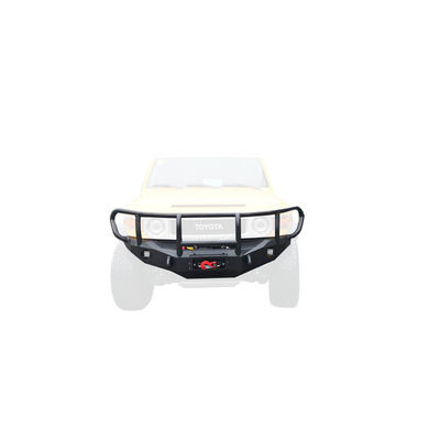 Stock Autozubehör Hinterschützer für Toyota Corolla 1994 Auto Fitment Toyota