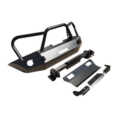 Trend Mark x Rückenbumper Probox Front und Rücken Highlander Front Guard Bumper für Toyota Rav4
