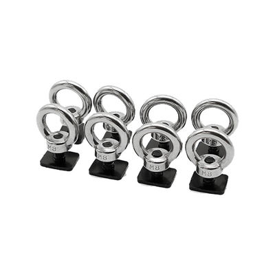 34*20*47mm Multifunktionsdachregal Gepäckgetriebe Plattform für Jeep Wrangler JL JK