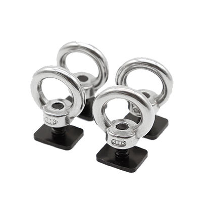 34*20*47mm Multifunktionsdachregal Gepäckgetriebe Plattform für Jeep Wrangler JL JK