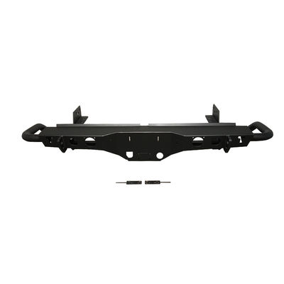 Toyota-Autozubehör Kohlenstoffstahl Vorderbumper Hinterbumperplatte für Ranger T/T.30% Anzahlung