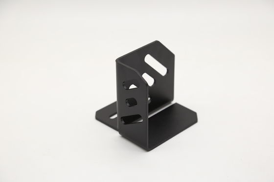 Zubehör für Dachregalen, Drehliftring, Augenbolzen, Eckhalter, Aluminiumlegierung