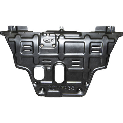 2022 Autoteile und Zubehör für Subaru Volvo XC70 Honda Montero Sport und Kia Sportage Skid Plate