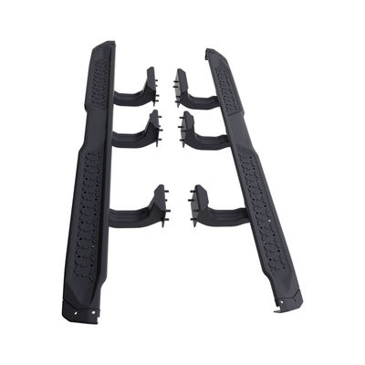 Aluminiumlegierung für JEEP Wrangler JL JK