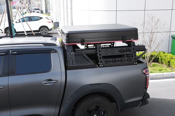 Toyota-Auto-Fitment für Mitsubishi L200 Ford Ranger F150