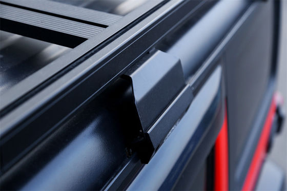 1500*1425*55mm Aluminiumlegierung Universal-Auto-Dachträger Schiene für Jeep Wrangler JK JL 2022