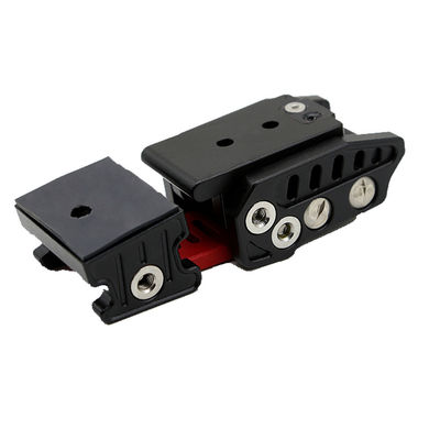 Schwarze Kapuze für Jeep Wrangler JL