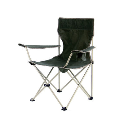 Bauernhaus-Design-Stil Klappstuhl für Camping im Garten