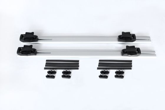 OEM-Dachstäbe aus Universal-Aluminium