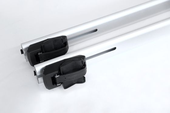 OEM-Dachstäbe aus Universal-Aluminium