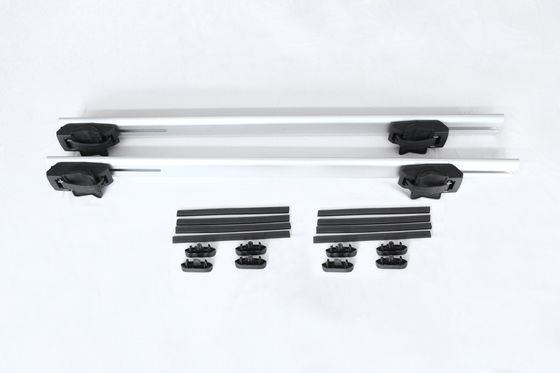 OEM-Dachstäbe aus Universal-Aluminium