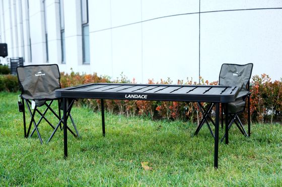 Nettogewicht 15,7 kg WranglerJL Geländefahrzeugzubehör Aluminiumlegierung Kofferraum Lagerregal