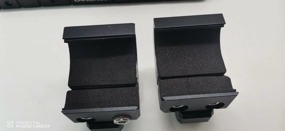 Auto Gleitbahn Telefonhalter für Jeep Wrangler JL JL Dashboard Telefon GPS Halter