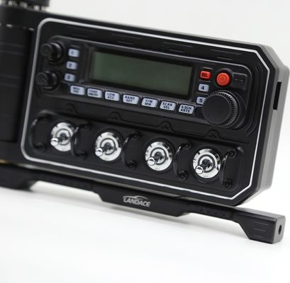 Landace-Schaltfläche für Jeep Wrangler Plattformfläche in 2D/3D/CAD/DWG-Zeichnungsformat