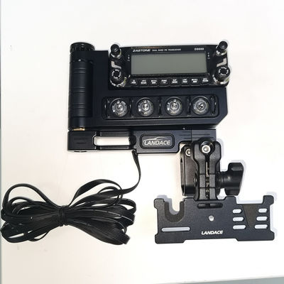 4WD-Universal-Auto-Schalter-Panel mit Montageklammer SED OE NO. und OEM genehmigt
